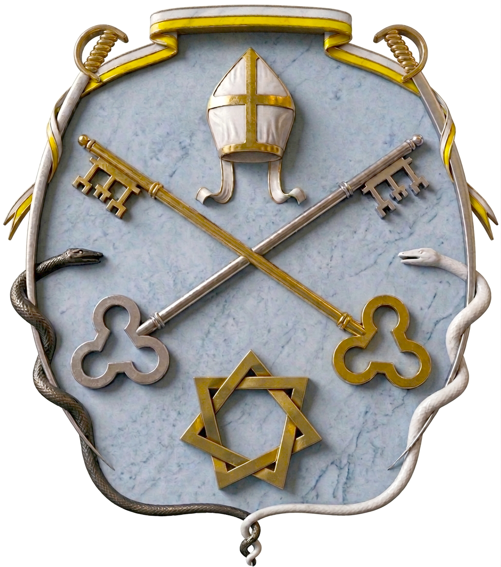 http://egcu.fr/index_logo_tmp.png?1782711213